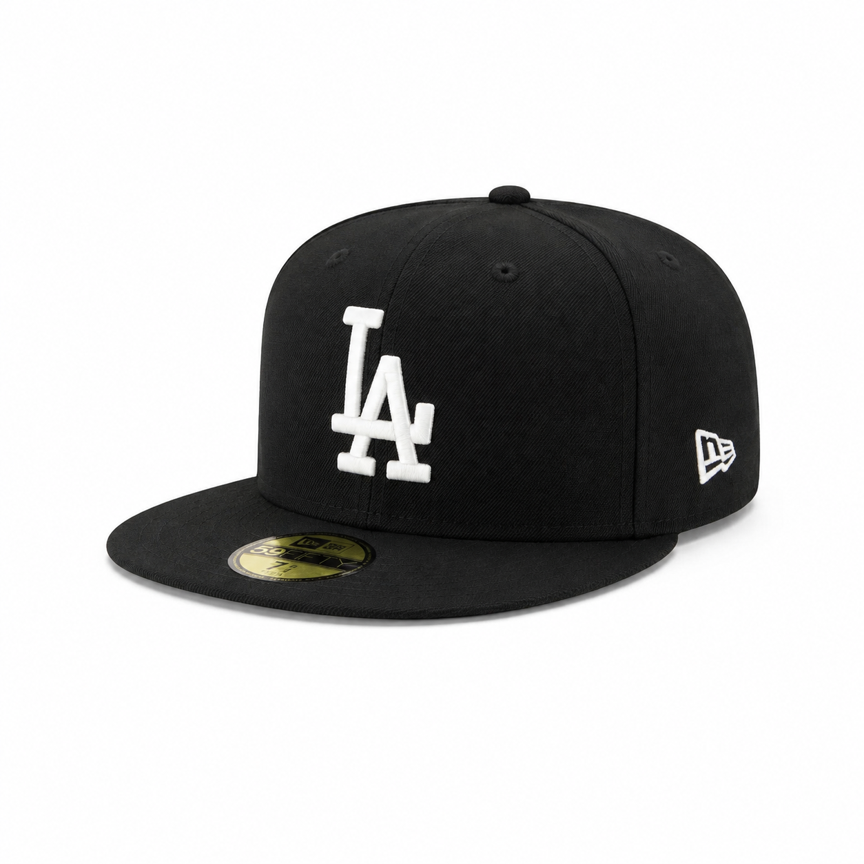 Dodgers Original