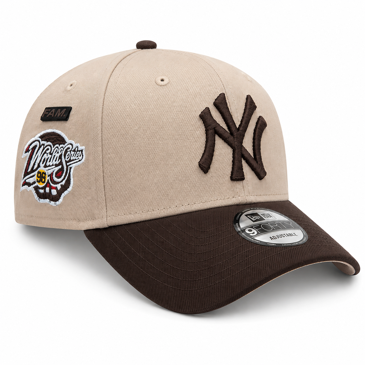 Yankees Vintage Series