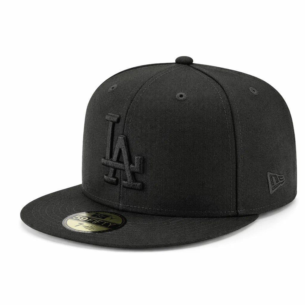 Dodgers Blackout