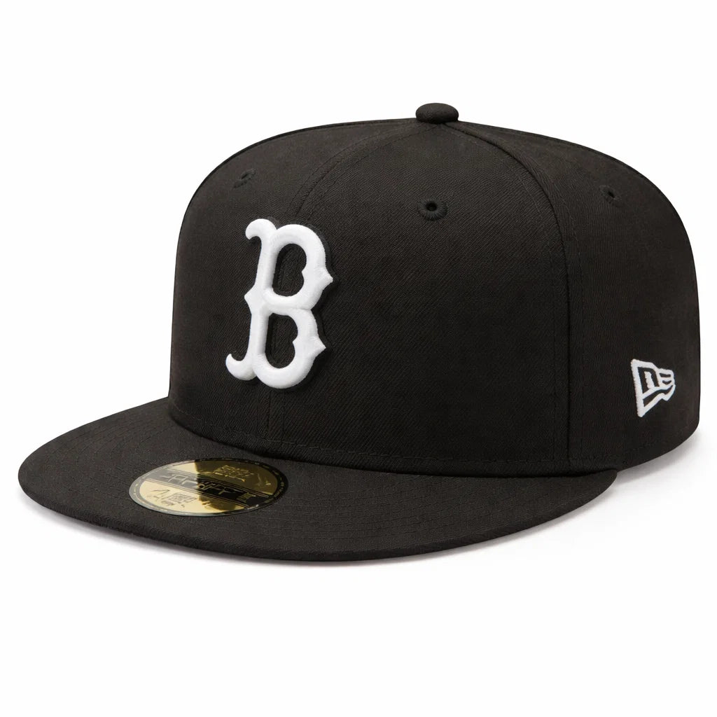 Red Sox Black Classic