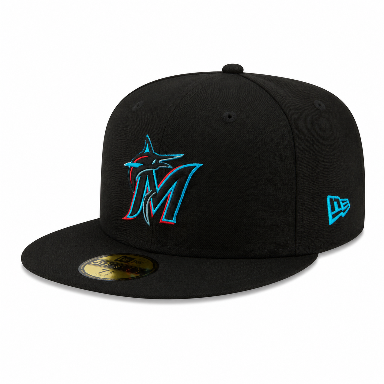 Miami Marlins (AAAA)