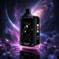 Lost Orion 50K