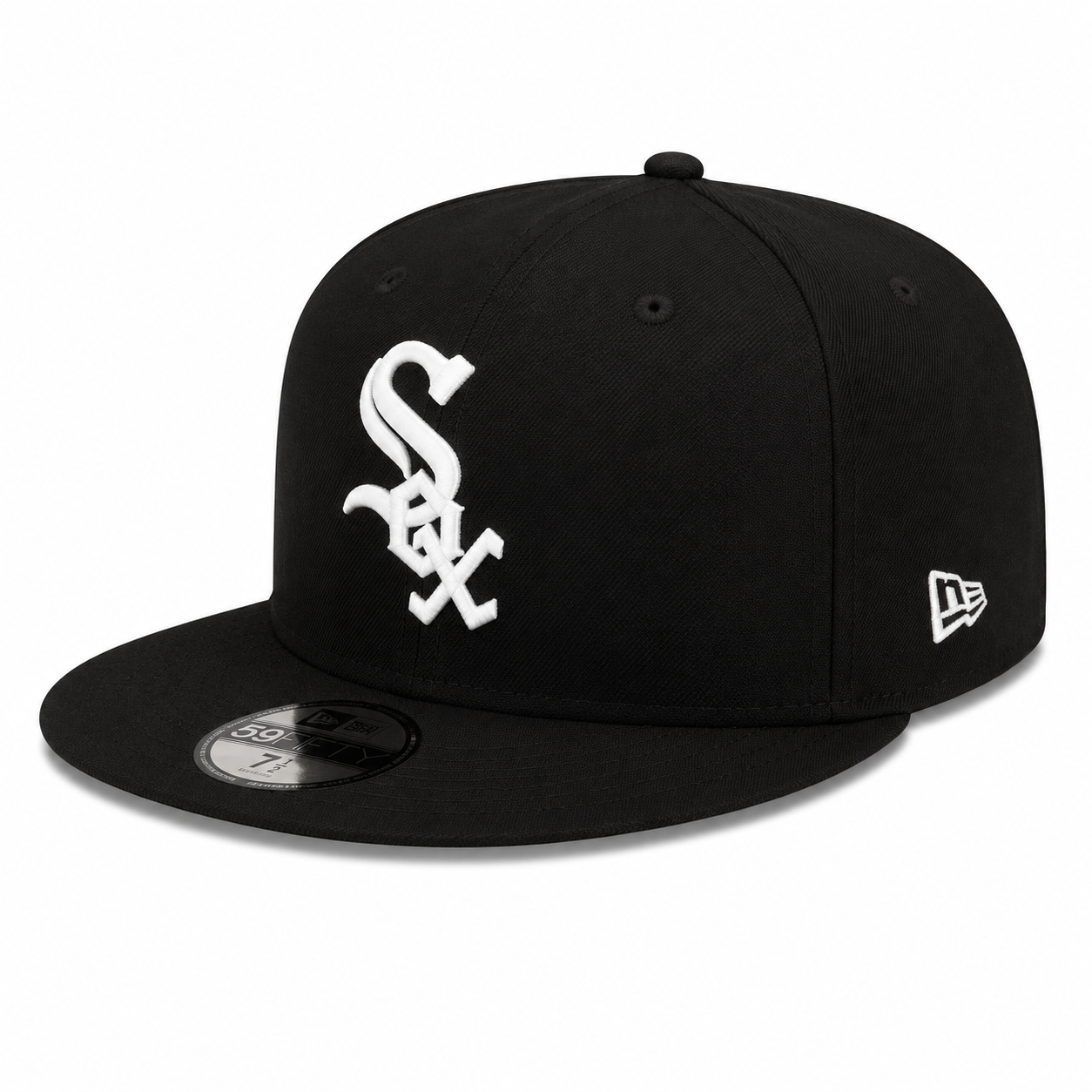 White Sox Classic (AAAA)