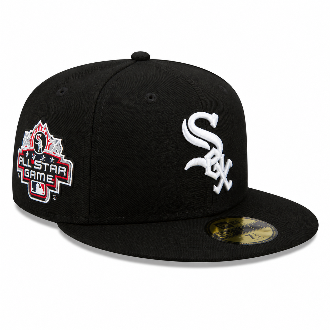 White Sox ¨All Star Game 2003 (AAAA)