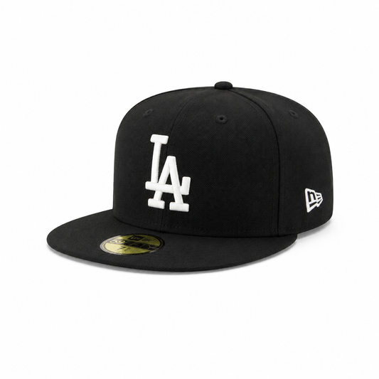 Dodgers Original