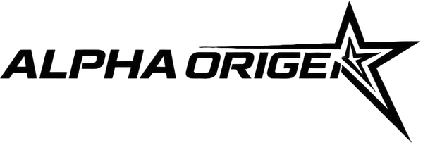 Alpha Origen