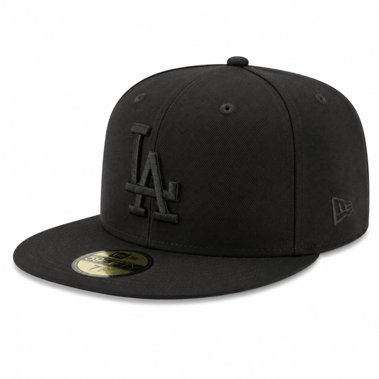 Dodgers Blackout (AAAA)