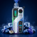 SoloBar 30k