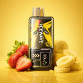 Icewave 8k