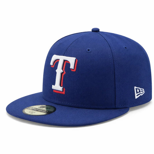 Rangers Blue Classic