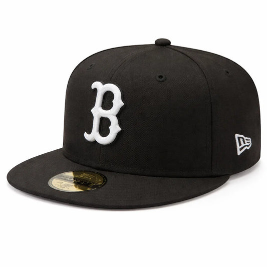 Red Sox Black Classic