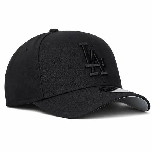 LA Dodgers Black All Black Classic