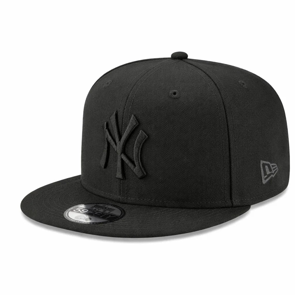 Yankees Blackout