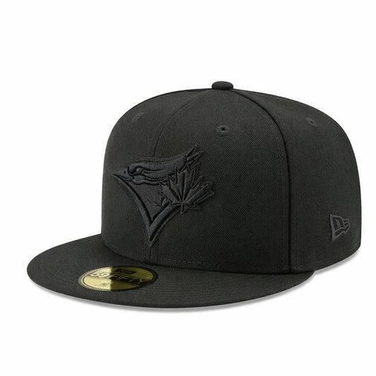 Blue Jays Blackout
