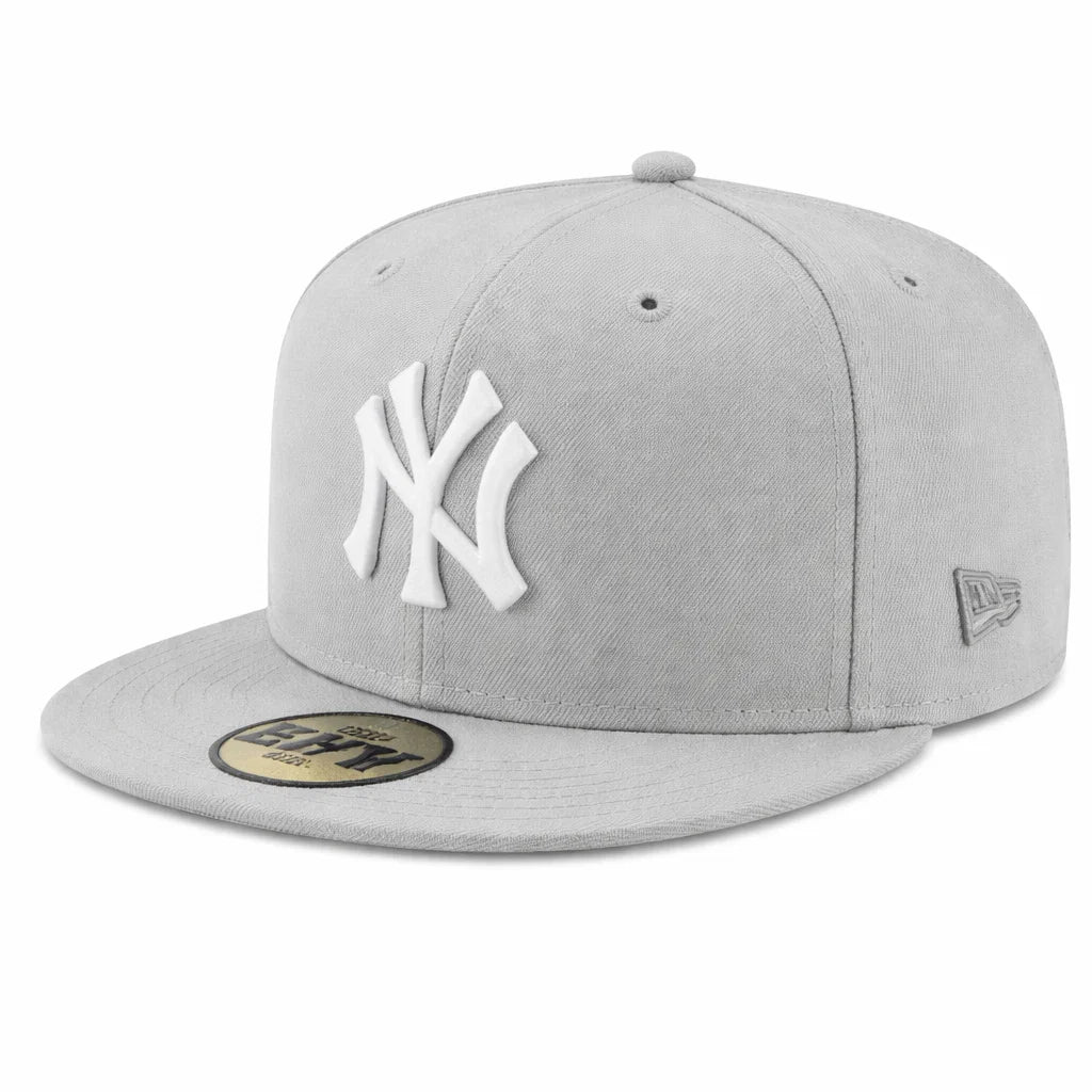 Yankees Stone Clean