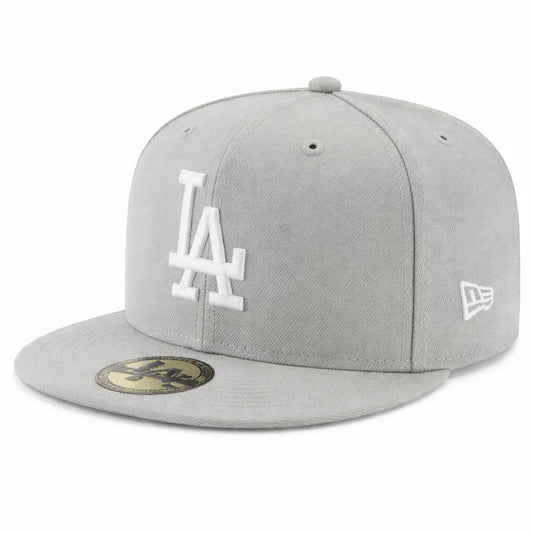 Dodgers Stone Clean
