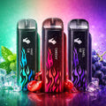Pod 15k