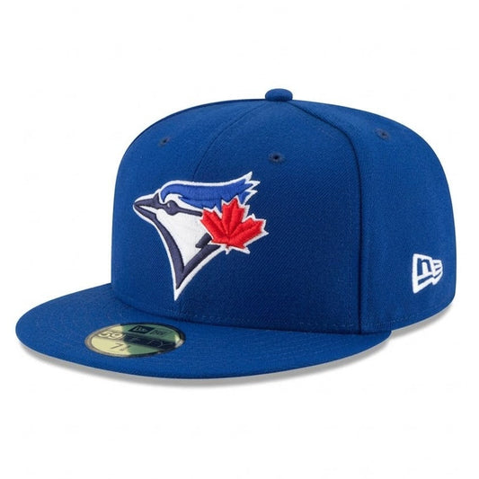 Blue Jays Royal